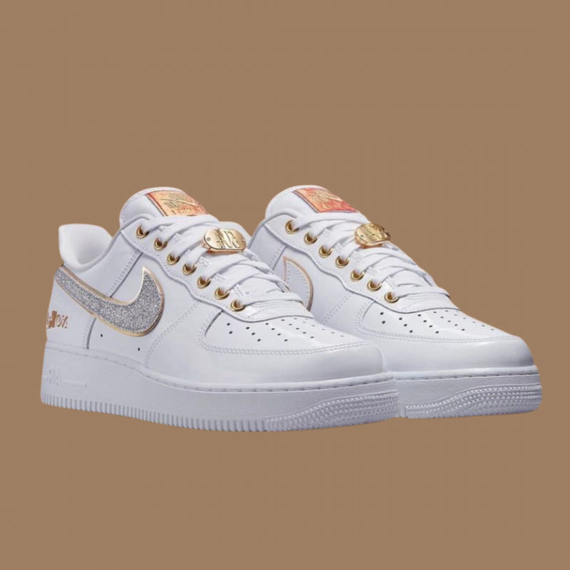 AIR FORCE 1 LOW - NOLA