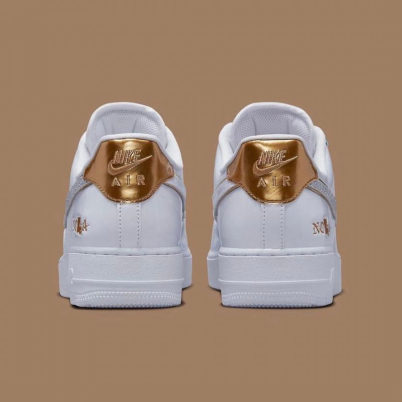 AIR FORCE 1 LOW - NOLA