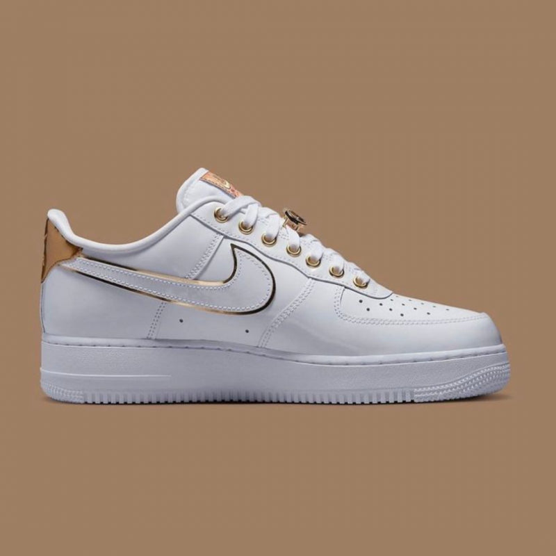 AIR FORCE 1 LOW - NOLA