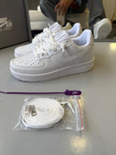 air force branco