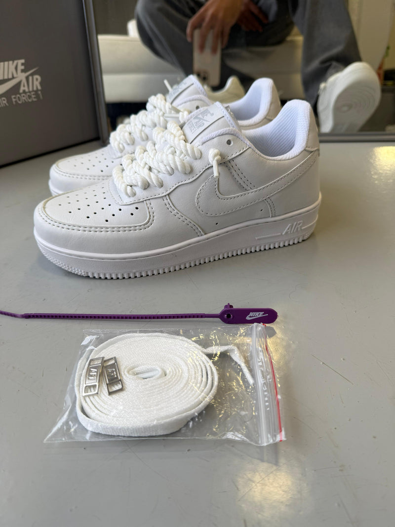 air force branco