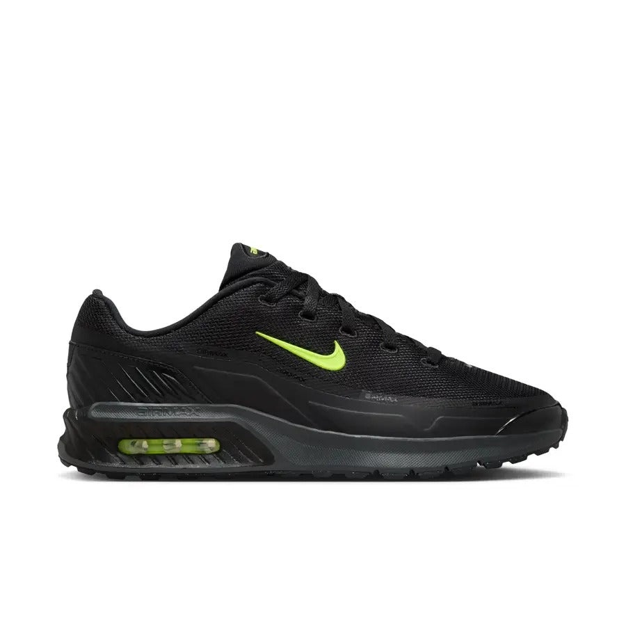 Nike Air max ADZ