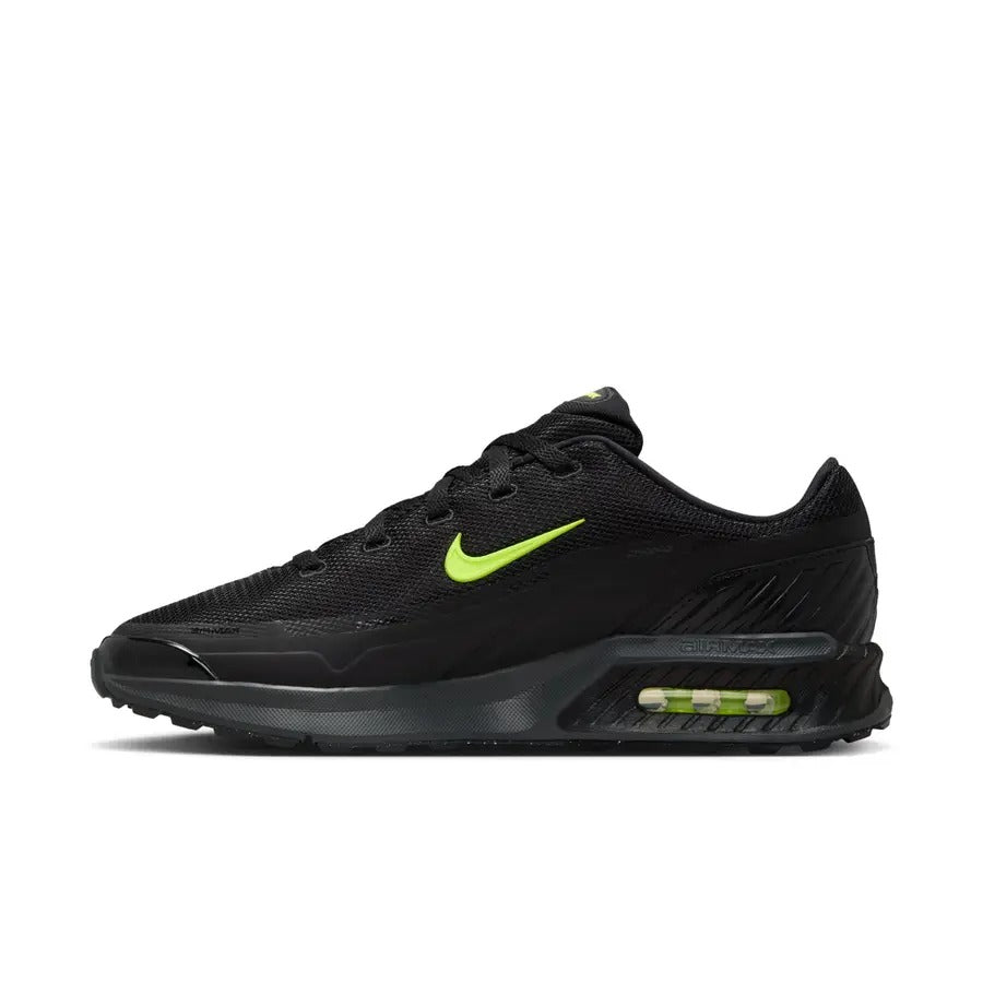 Nike Air max ADZ
