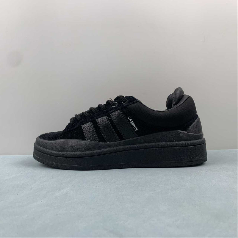 Adidas Campus Bad bunny - All Black