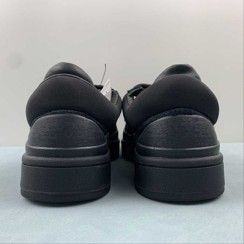 Adidas Campus Bad bunny - All Black