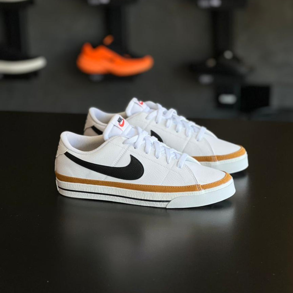 NIKE COURT LEGACY