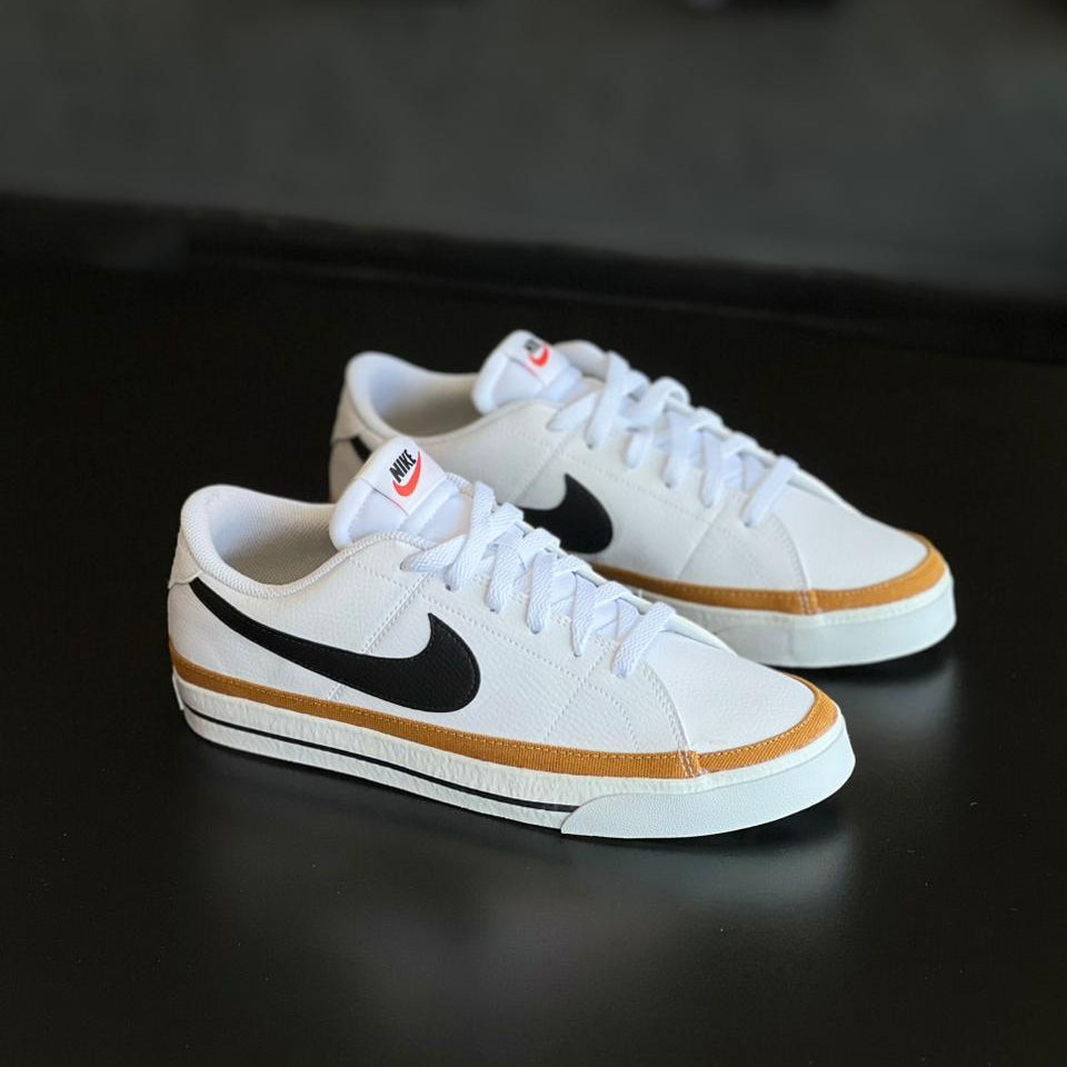 NIKE COURT LEGACY