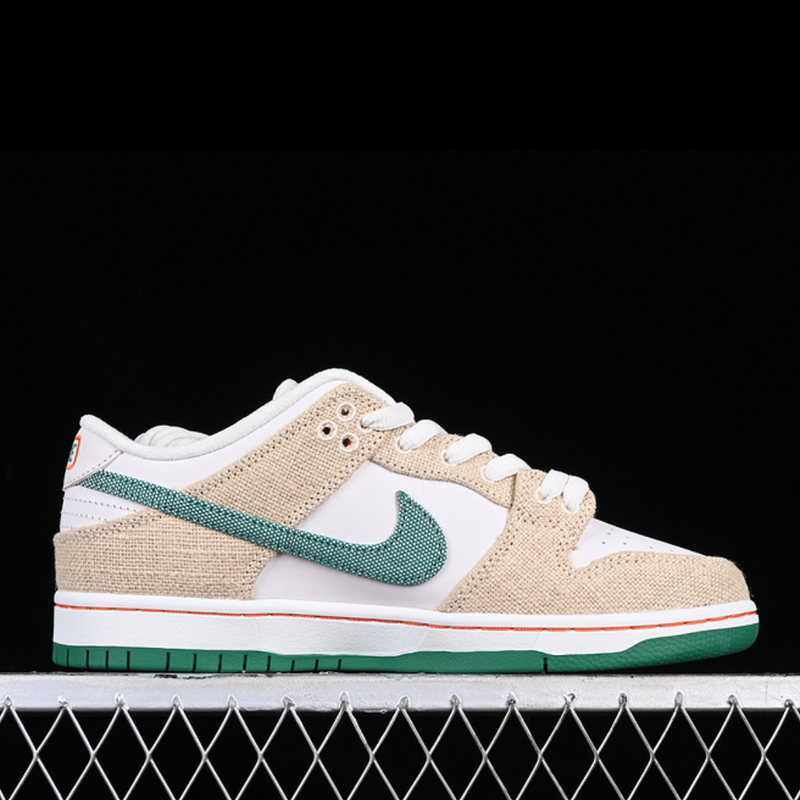 Nike Dunk Low SB - Jarritos