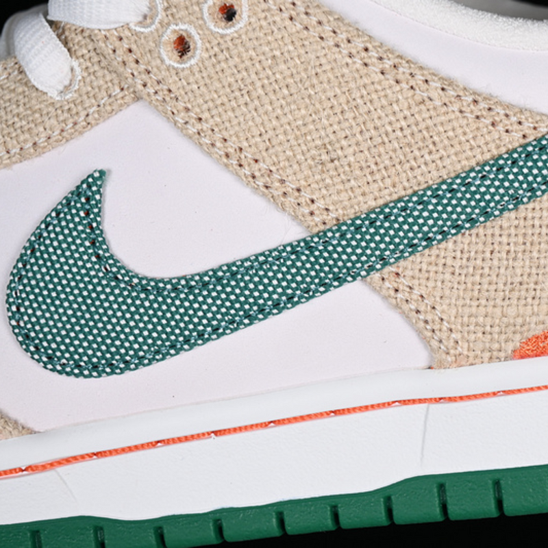 Nike Dunk Low SB - Jarritos