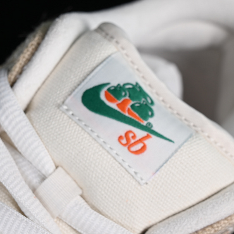 Nike Dunk Low SB - Jarritos