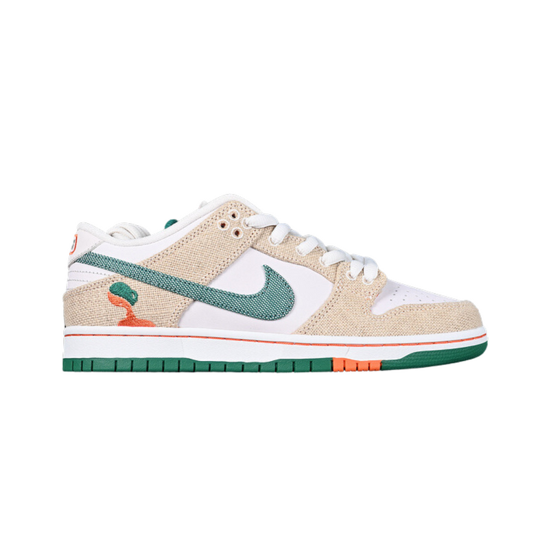 Nike Dunk Low SB - Jarritos