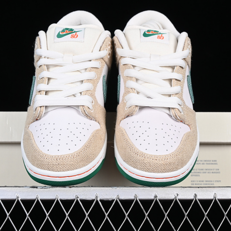 Nike Dunk Low SB - Jarritos