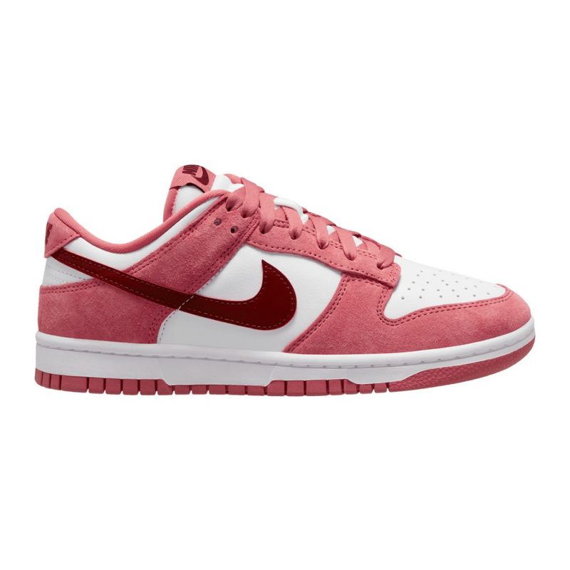 DUNK LOW - VALENTINES DAY 2024