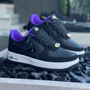 Air force 1 Low - World Champíon ´Edição Exclusiva´