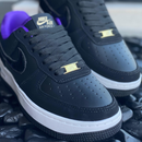 Air force 1 Low - World Champíon ´Edição Exclusiva´