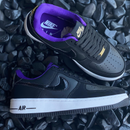 Air force 1 Low - World Champíon ´Edição Exclusiva´