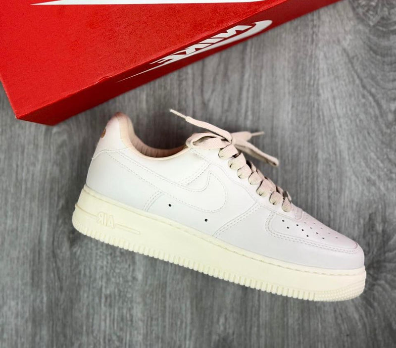 Air force 1 Low - Off White PRÉ VENDA