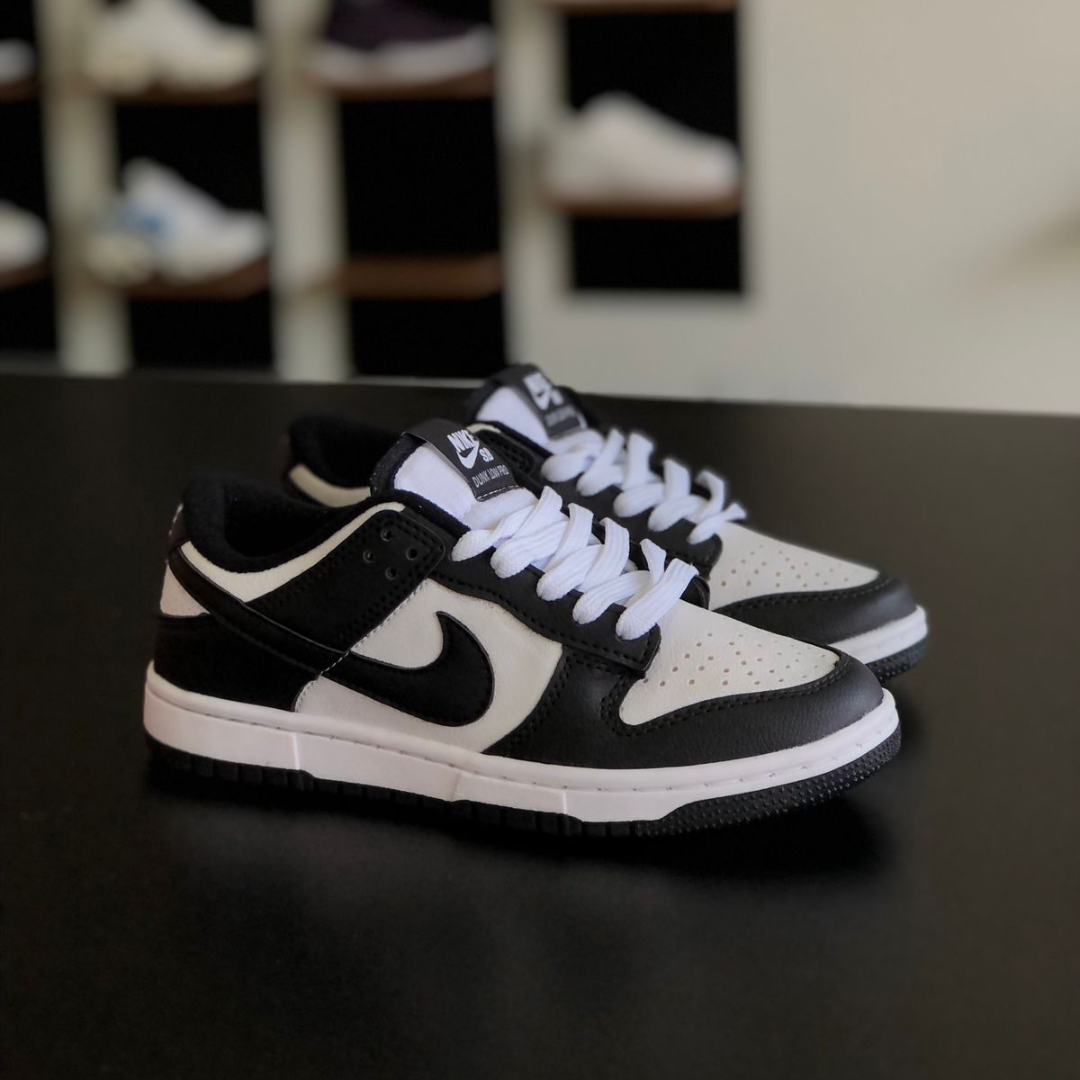 Tenis nike 2024 feminino primeira linha