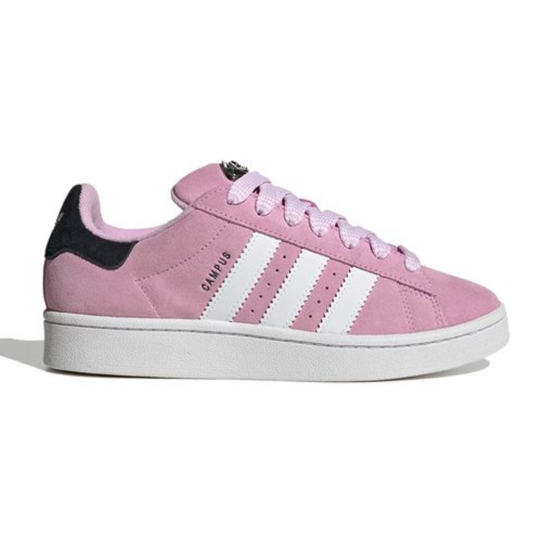 Adidas Campus 00s - Rose