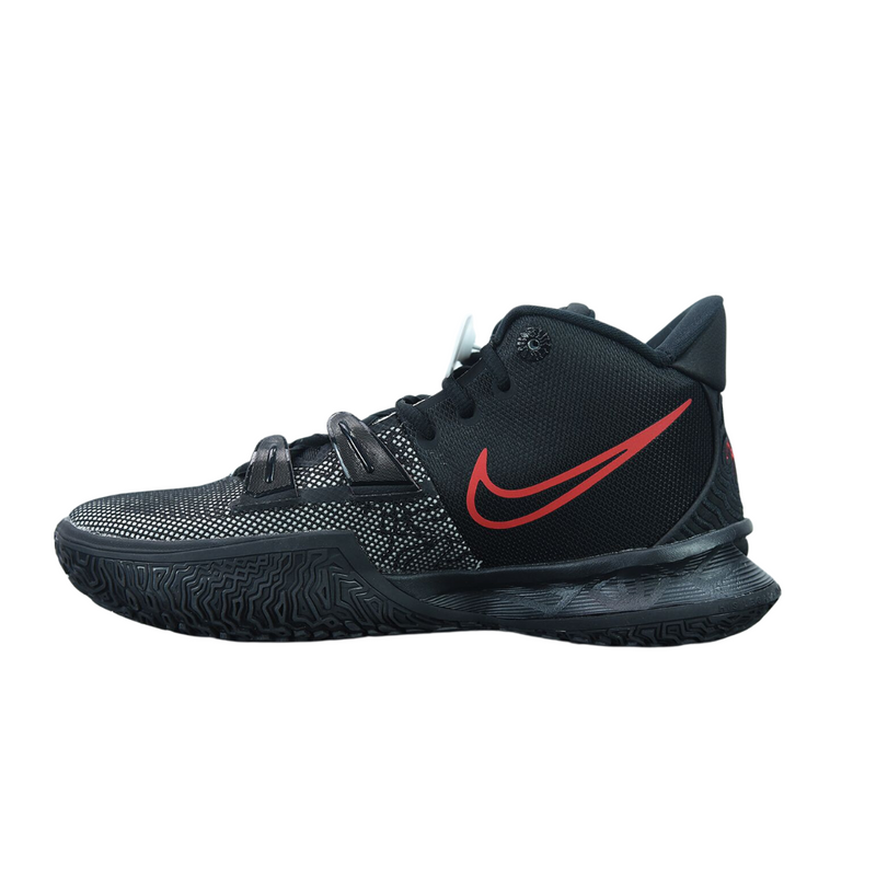 NIKE Kyrie 7 - Bred