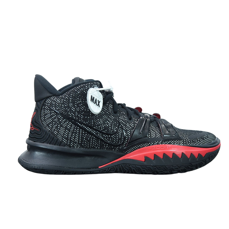 NIKE Kyrie 7 - Bred