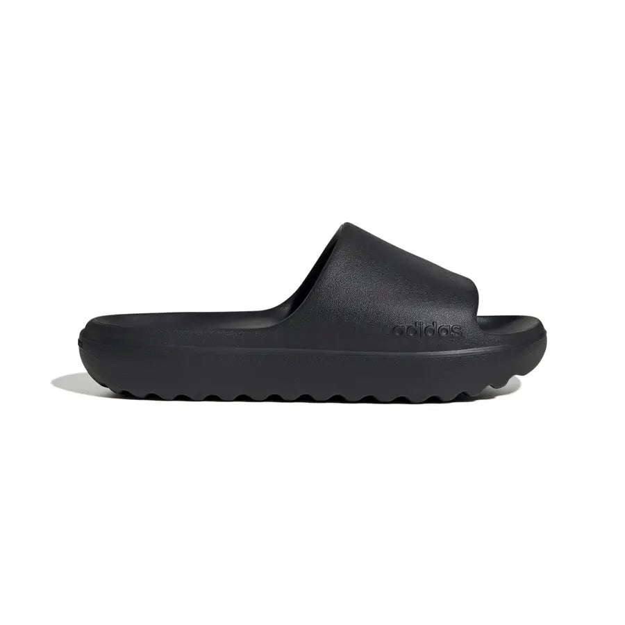 ADIDAS - CHINELO SLIDE LUMIA