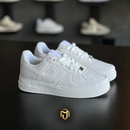 Air Force 1 Low - Branco