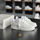 Air Force 1 Low - Branco