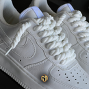 Air Force 1 Low - Branco