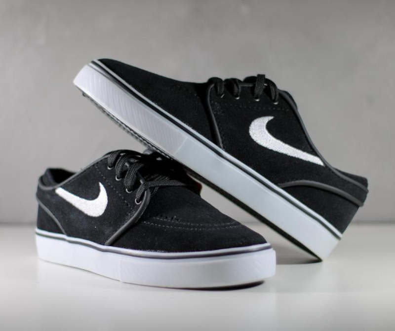 NIKE JANOSKI