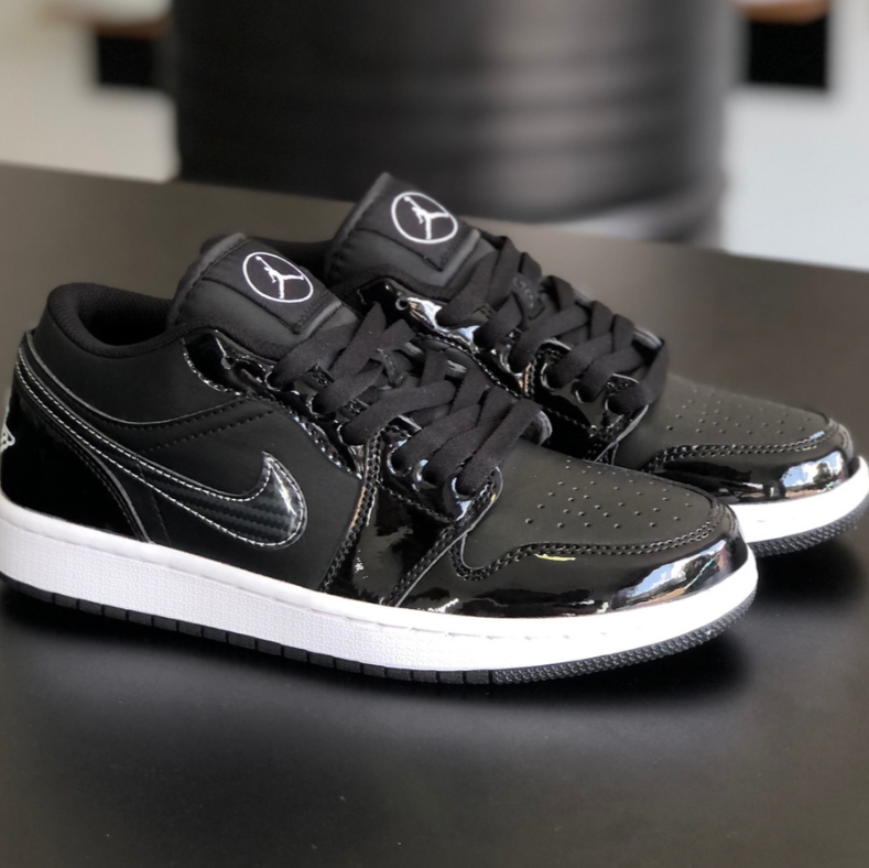 Jordan fibra top de carbono