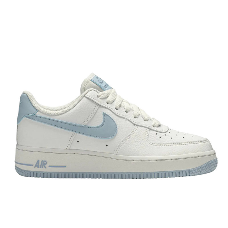 AIR FORCE 1 LOW '07 - KEEP FRESH