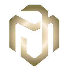 JMstore