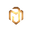 JM Store logo