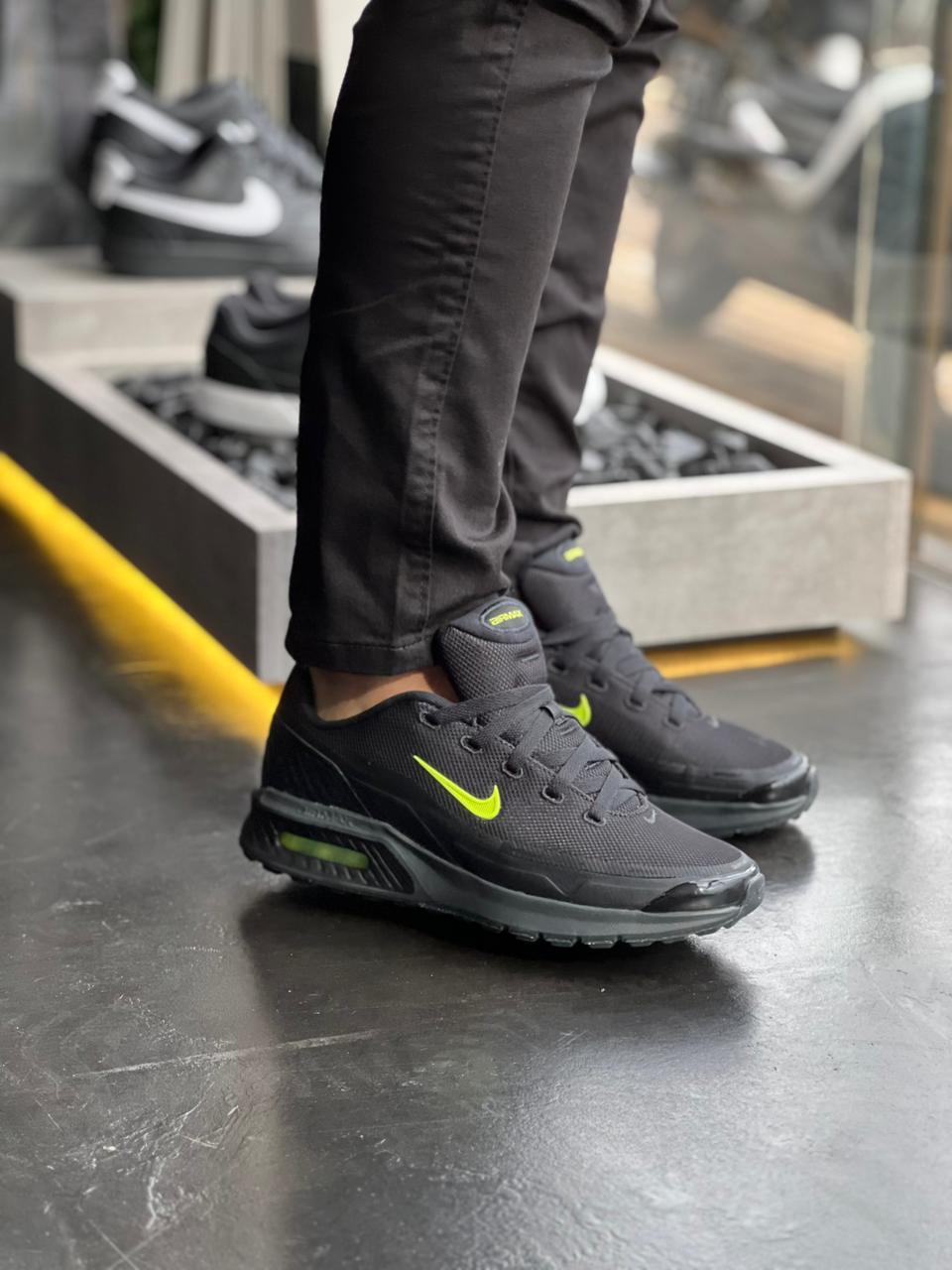 Nike Air max ADZ