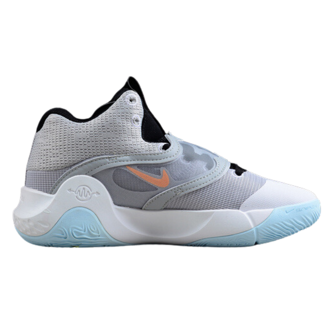 Kd hot sale x grey