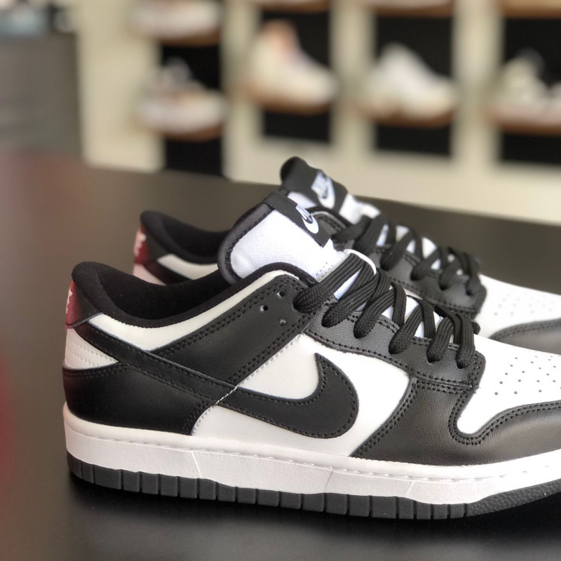 NIKE DUNK - PANDA