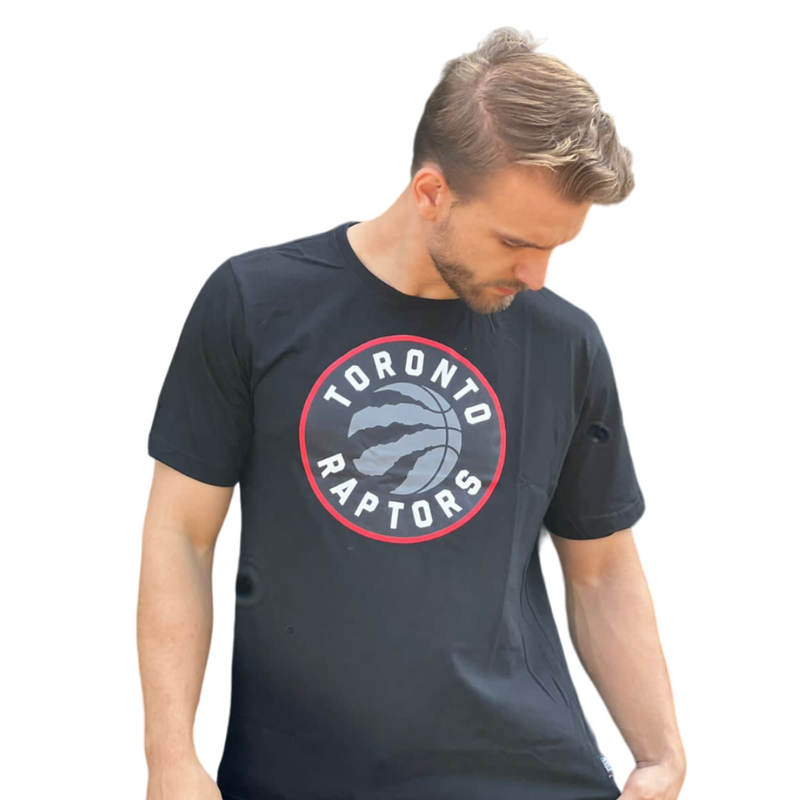 Camiseta Toronto