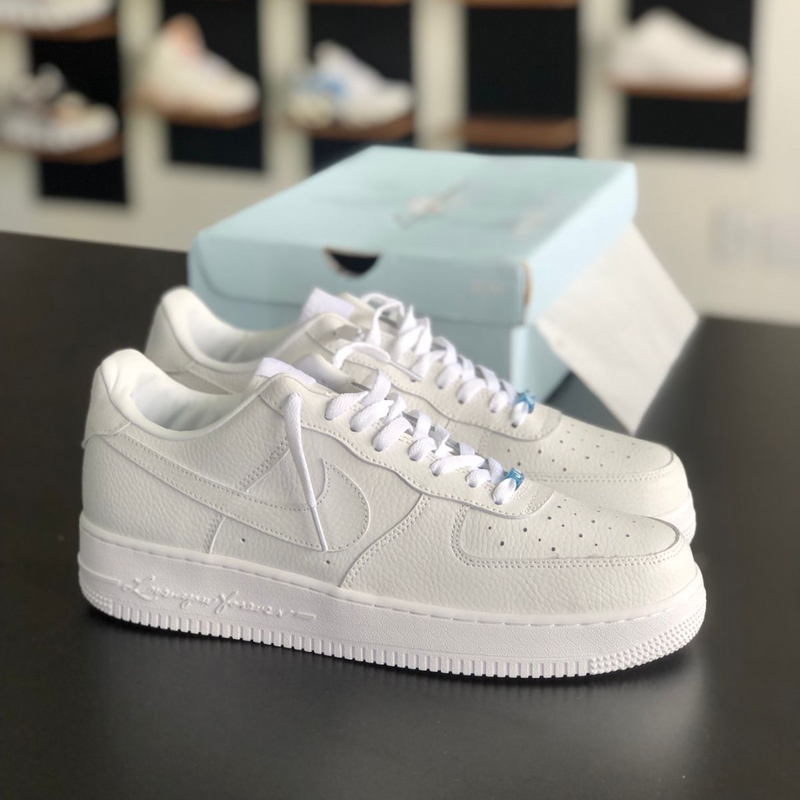 Air force 1 LOW - NOCTA