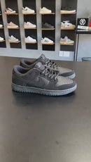 Dunk Low - All Black ´´Edição exclusiva´´