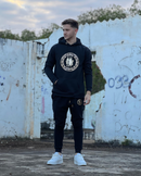 Conjunto Moletom - Gold MAHE