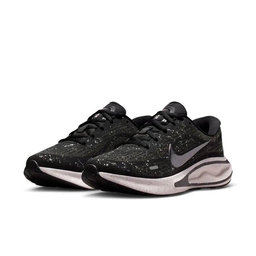 NIKE TENIS JOURNEY RUN - Preto