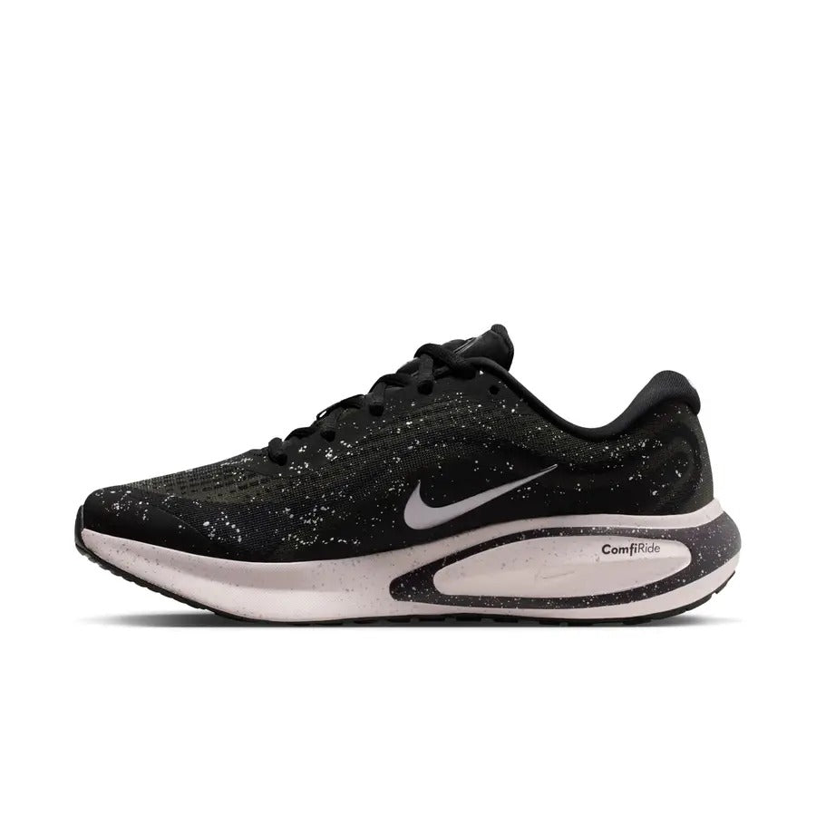 NIKE TENIS JOURNEY RUN - Preto