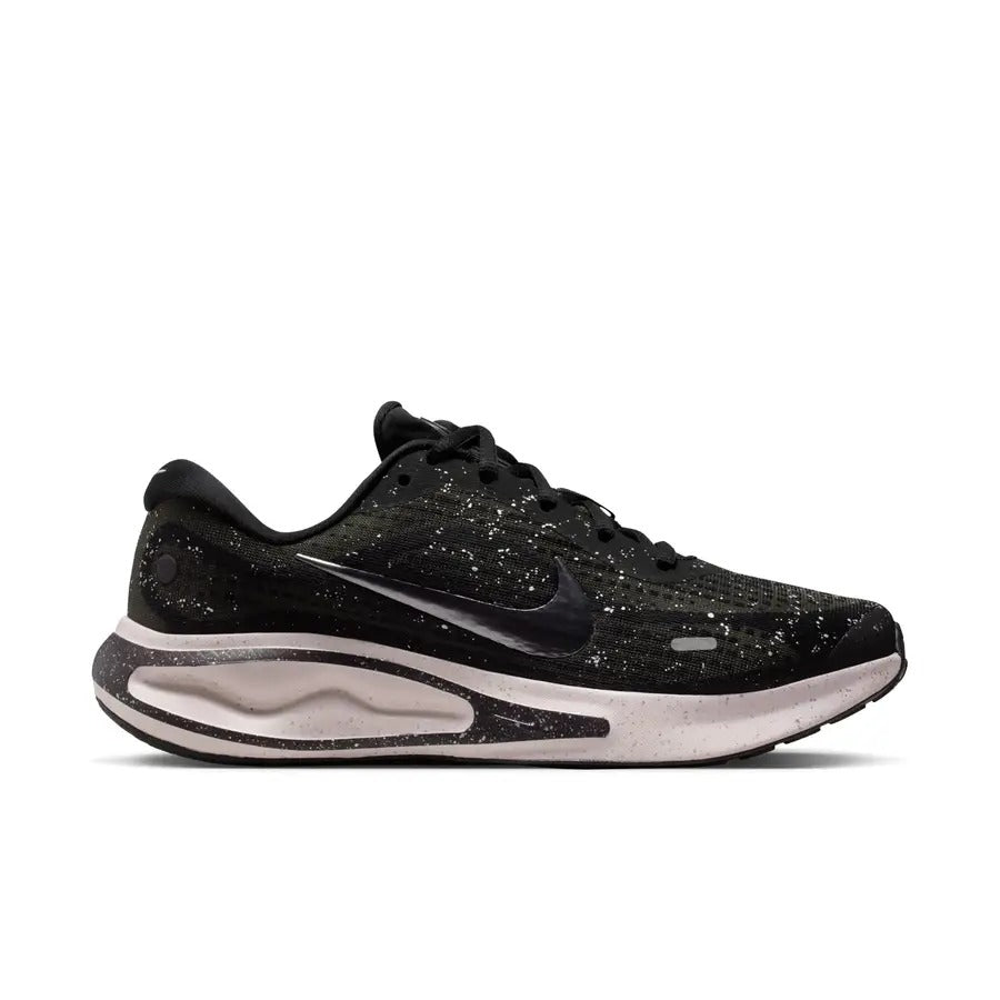 NIKE TENIS JOURNEY RUN - Preto