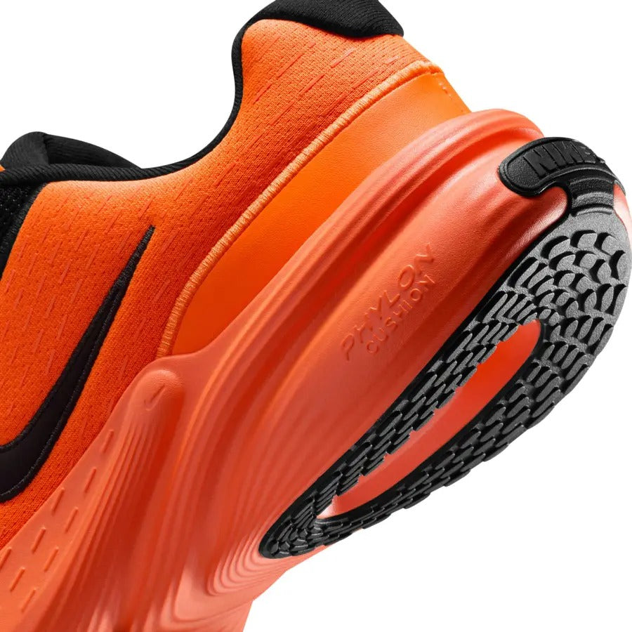 Nike Uplift - Exclusive Edition