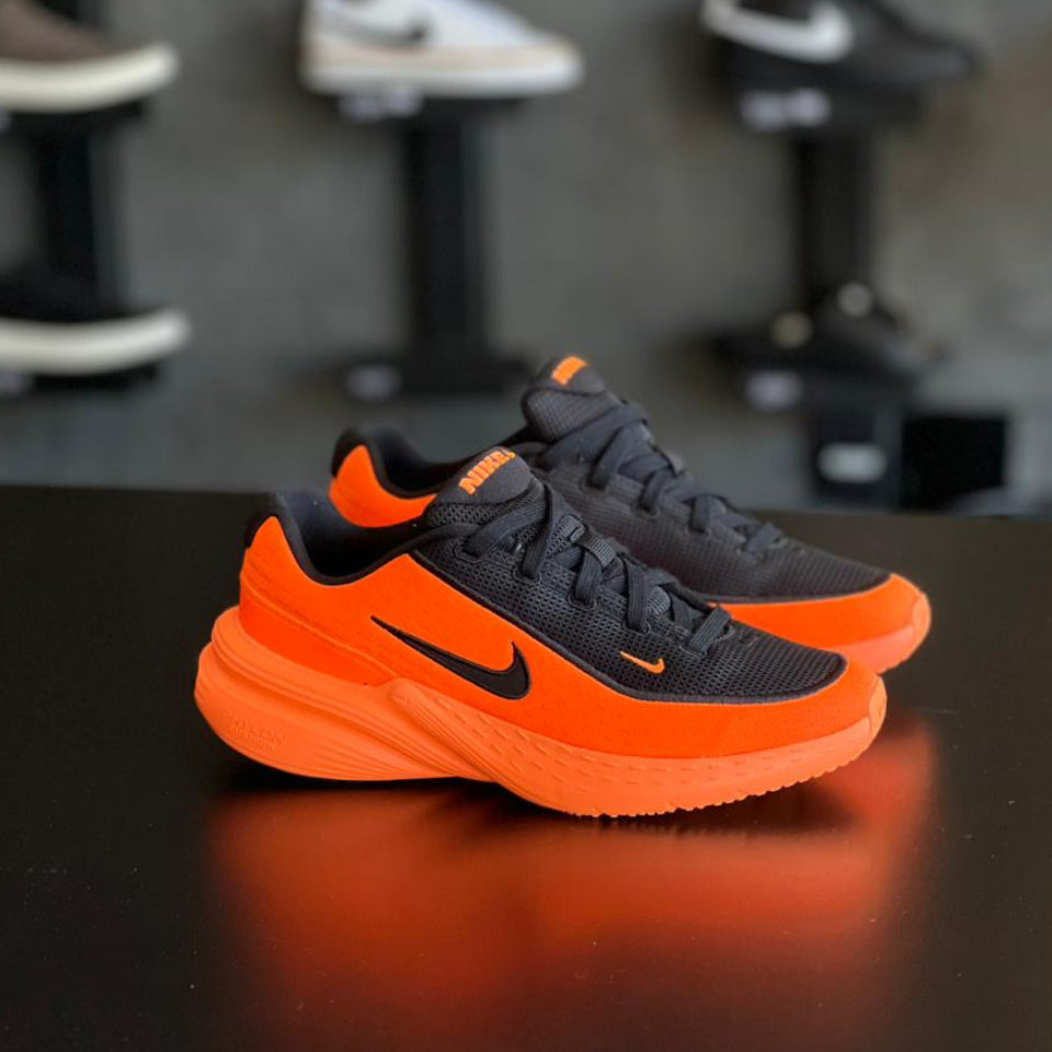 Nike Uplift - Exclusive Edition