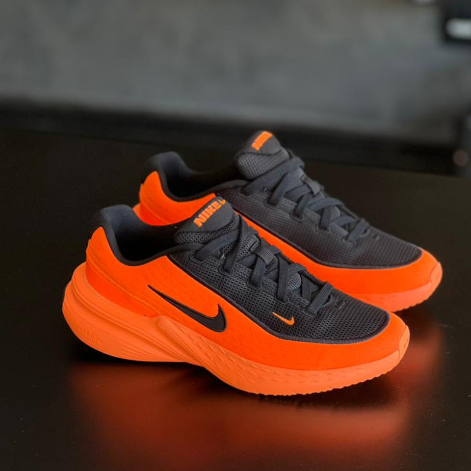 Nike Uplift - Exclusive Edition