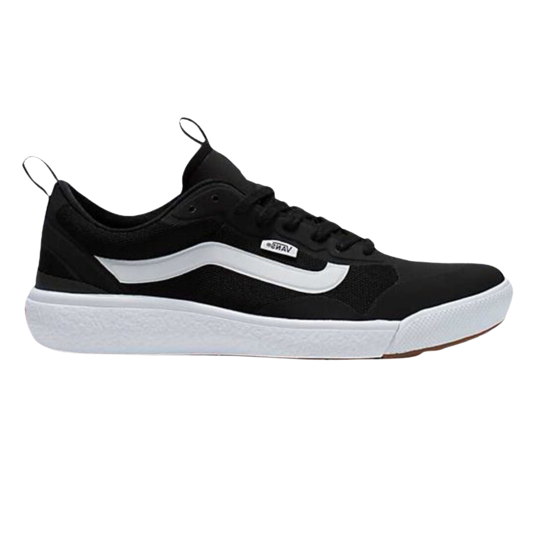 Tenis vans online 1 linha