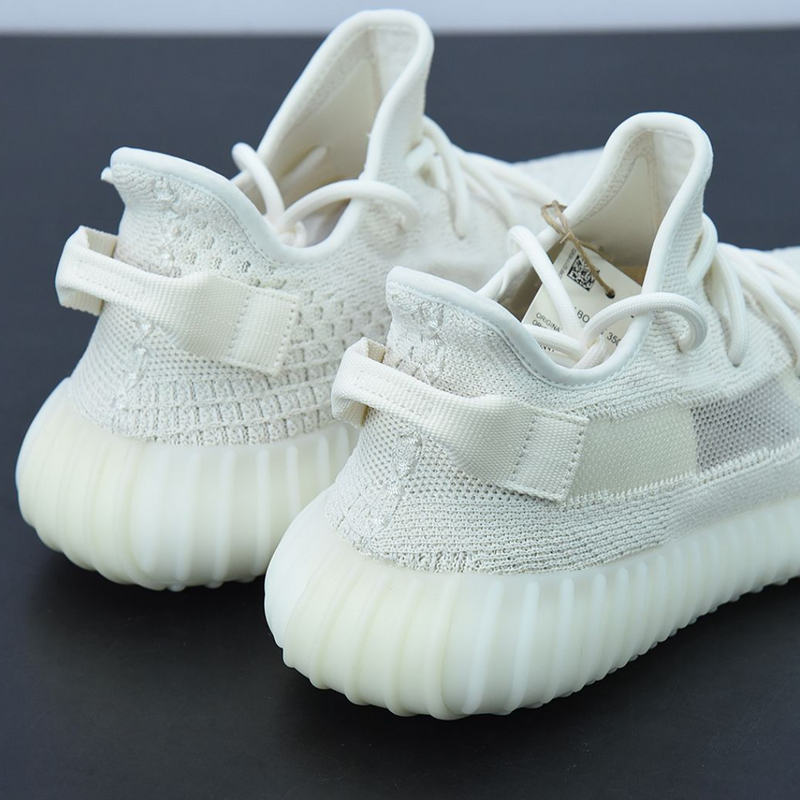 Yezzy 350 V2 - ´Pure Oat´OG