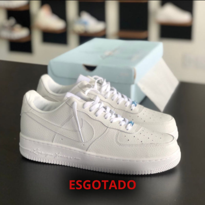 Air force 1 LOW - NOCTA